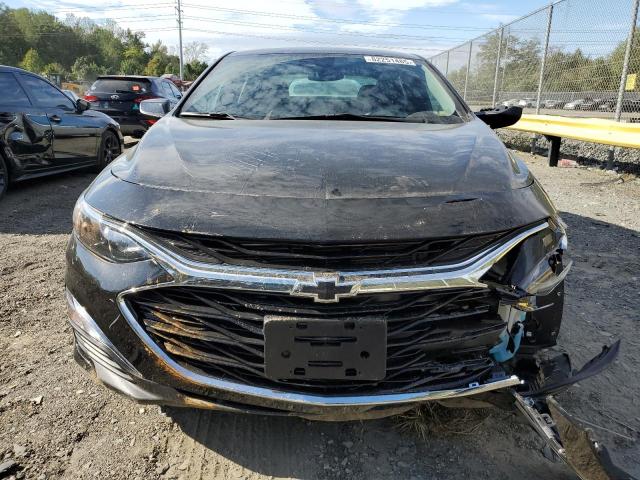 Chevrolet Malibu Rs Image 7