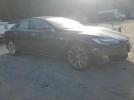 Tesla Model S Image 5