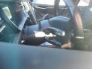 Tesla Model S Image 9