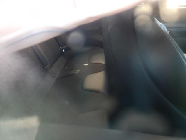 Tesla Model S Image 7