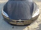 Tesla Model S Image 8