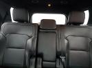 Ford Explorer Limited Image 13