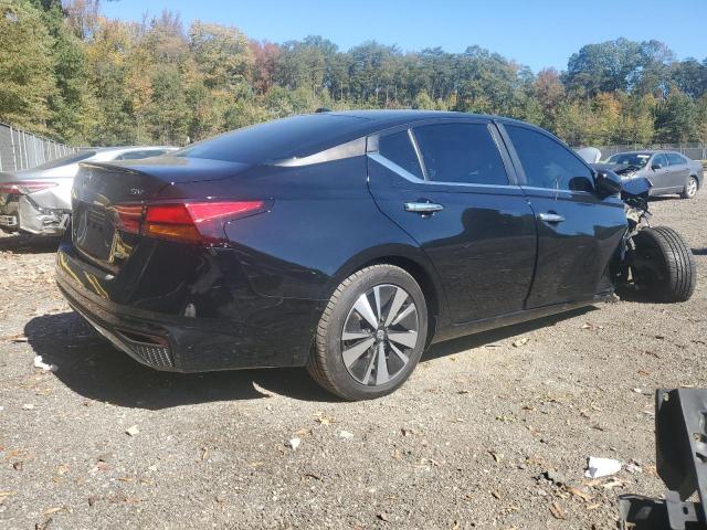 Nissan Altima Sv Image 6