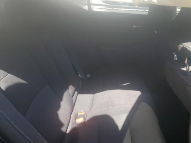 Nissan Altima Sv Image 3