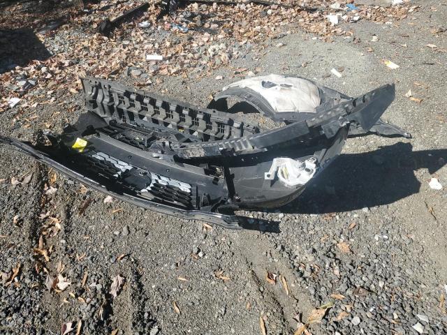 Nissan Altima Sv Image 10