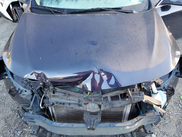 Chevrolet Malibu Lt Image 5