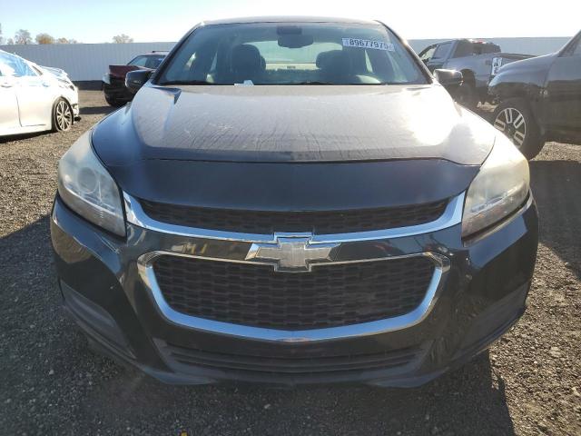 Chevrolet Malibu 1lt Image 5