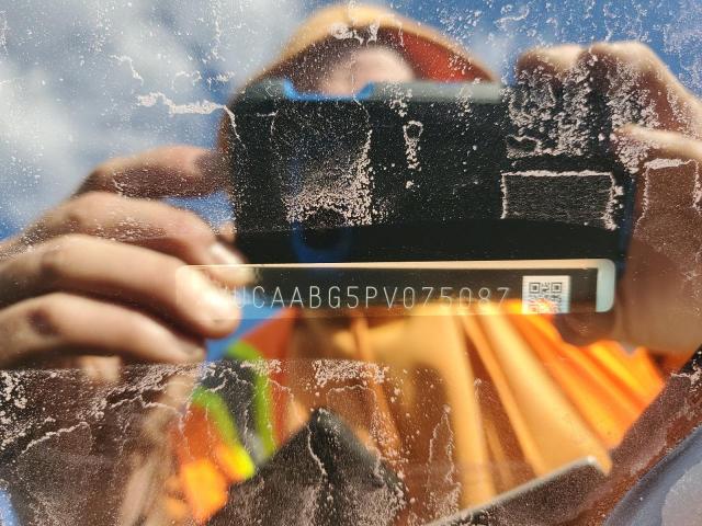 Toyota Corolla Le Image 13