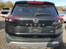 Nissan Rogue Sv Image 13
