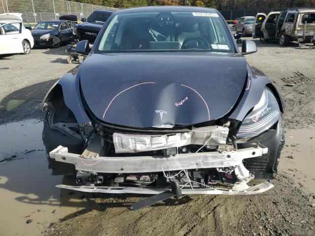 Tesla Model Y Image 12