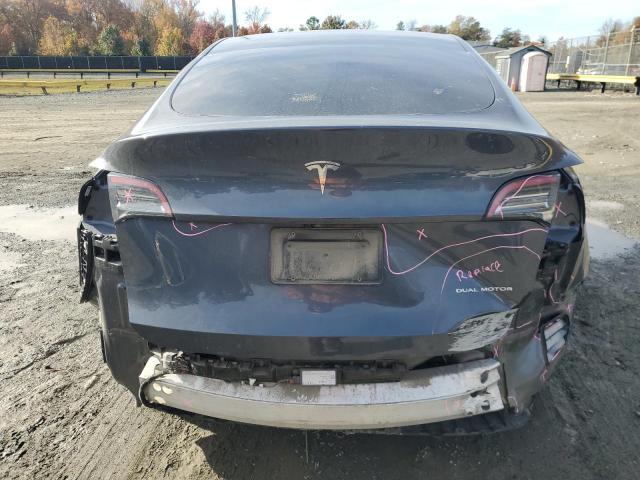 Tesla Model Y Image 11