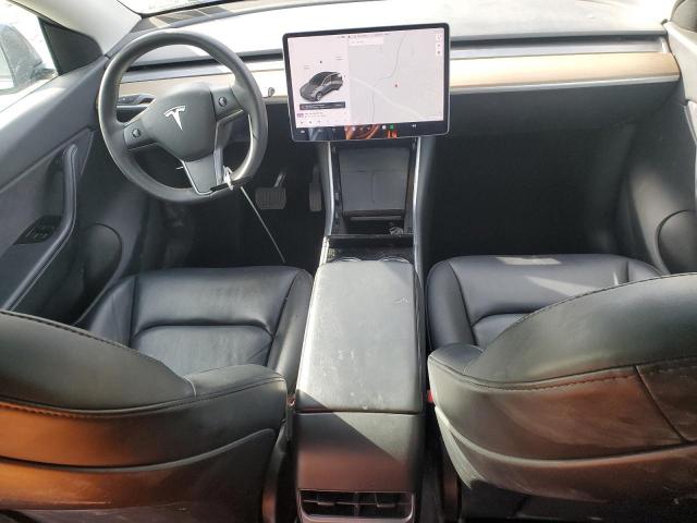 Tesla Model Y Image 2