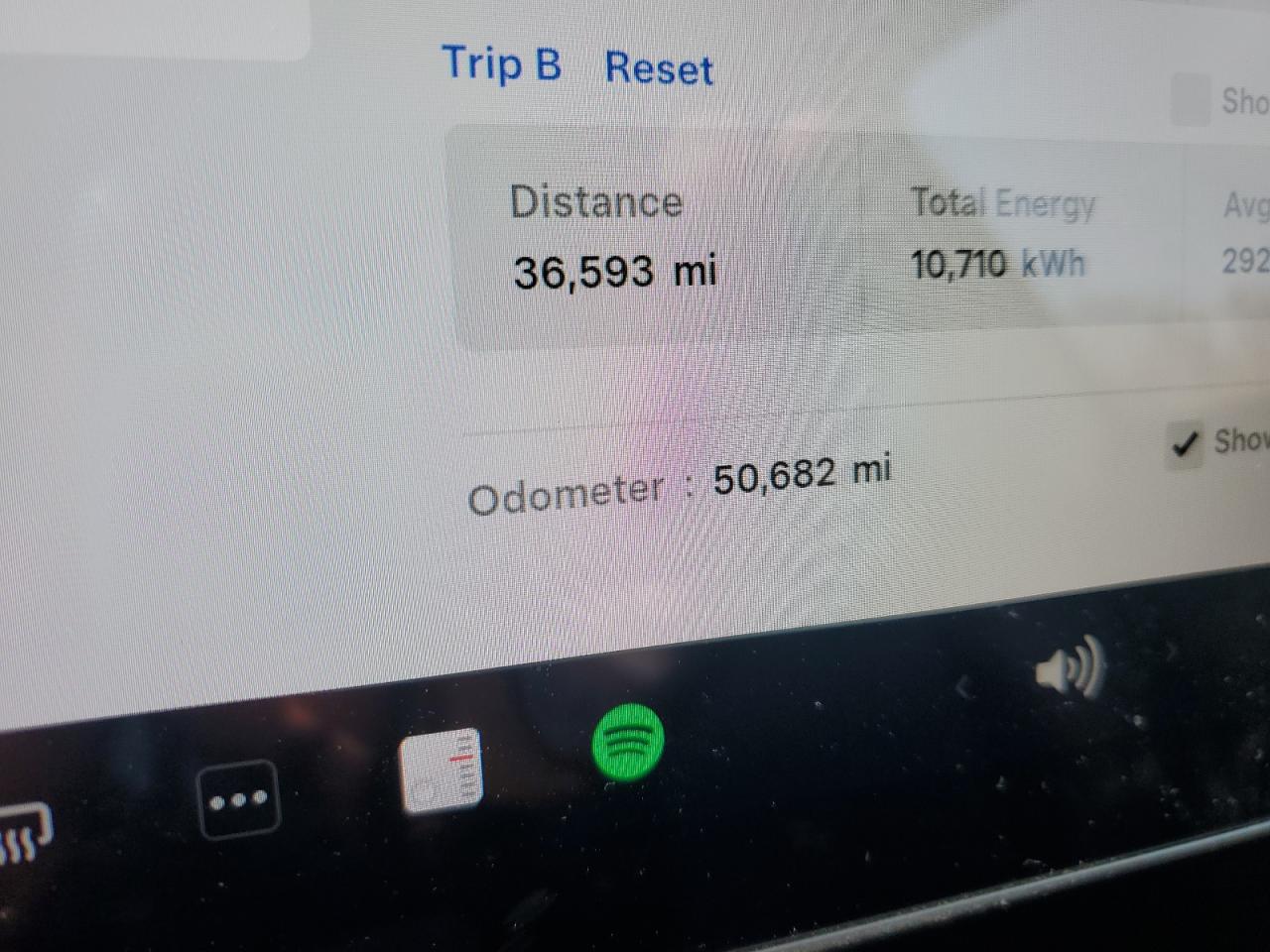 Tesla Model Y Image 5