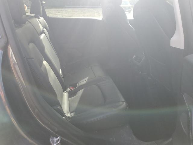 Tesla Model Y Image 3