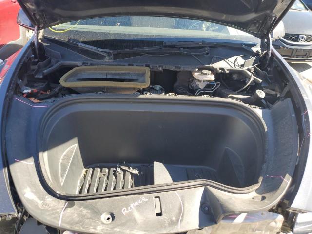 Tesla Model Y Image 4