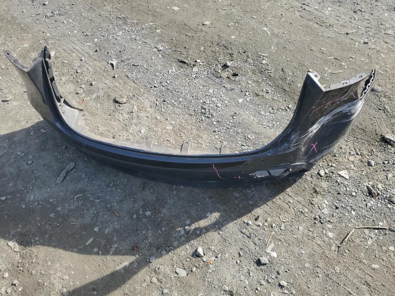 Tesla Model Y Image 7