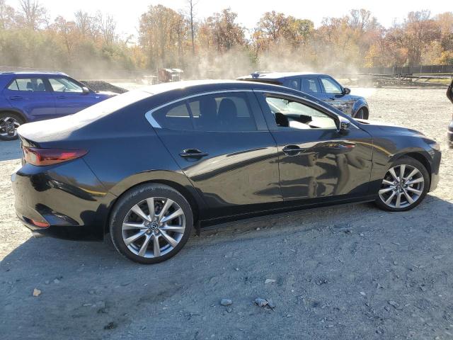 Mazda 3 Preferred Image 10