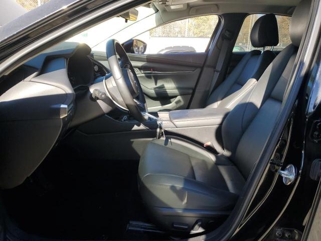 Mazda 3 Preferred Image 7