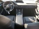 Mazda 3 Preferred Image 5