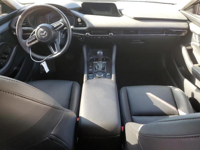 Mazda 3 Preferred Image 5