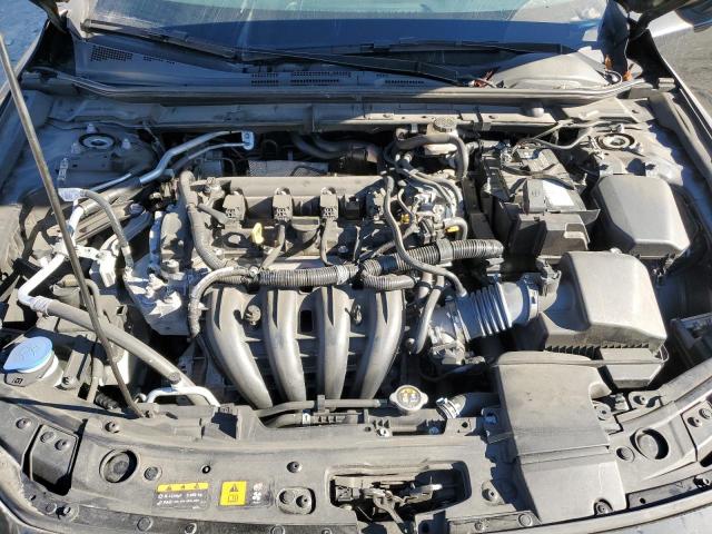 Mazda 3 Preferred Image 8