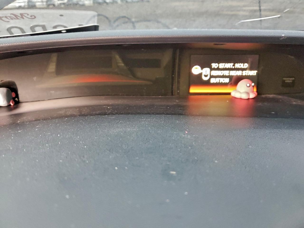 Honda Civic Si Image 11