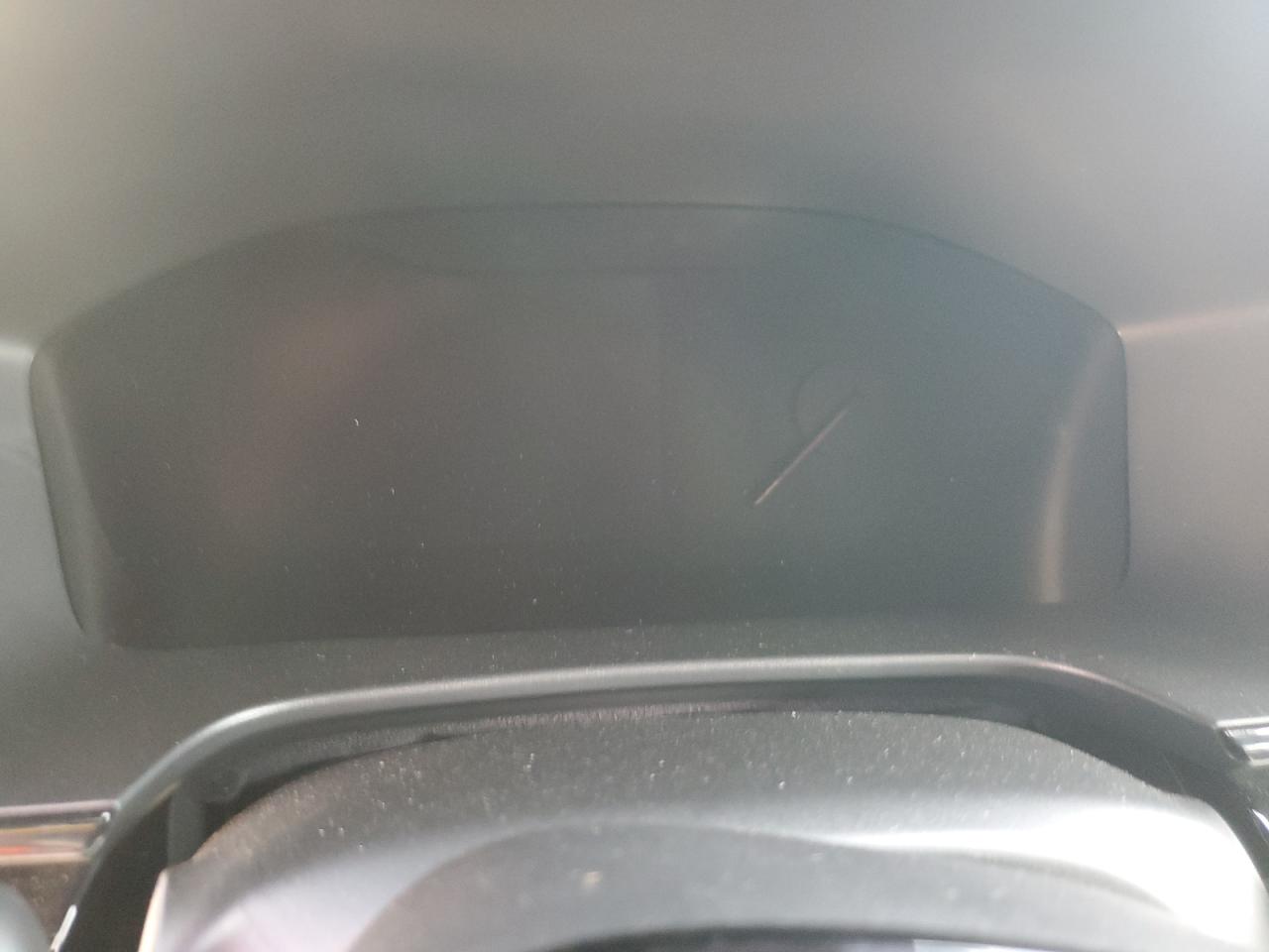 Honda Crv Sport Touring Image 7