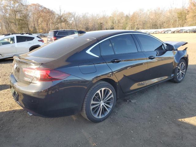 Buick Regal Preferred Ii Image 2