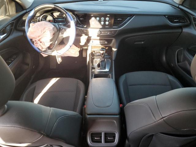 Buick Regal Preferred Ii Image 4