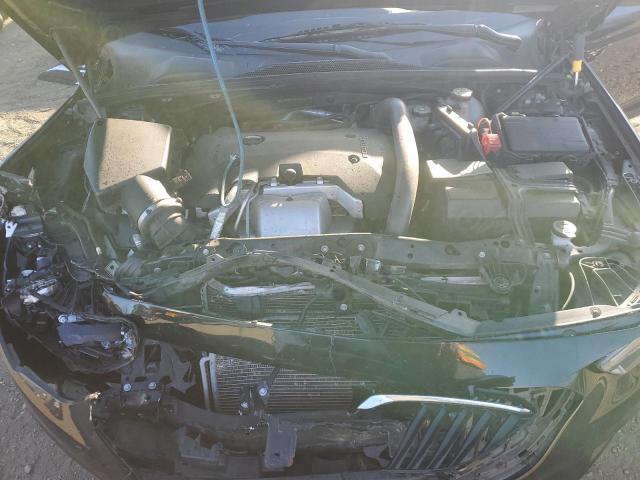 Buick Regal Preferred Ii Image 12