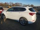 Buick Envision Essence Image 4