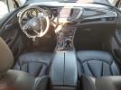 Buick Envision Essence Image 12