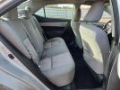 Toyota Corolla L Image 11