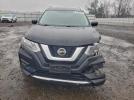 Nissan Rogue S Image 7