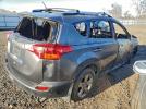 Toyota RAV4 Xle Image 4