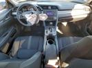 Honda Civic Lx Image 11