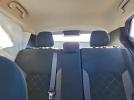 Nissan Kicks S Image 10