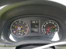 Volkswagen Passat S Image 12