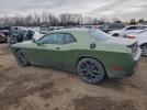Dodge Challenger Sxt Image 2
