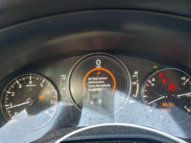 Mazda 3 Select Image 10