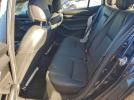 Mazda 3 Select Image 11