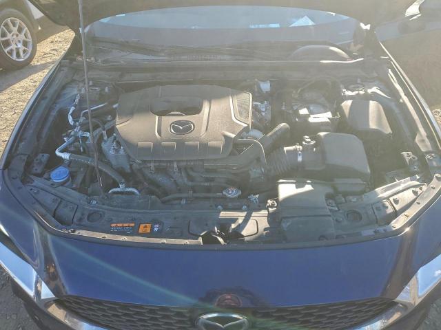 Mazda 3 Select Image 2