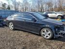 Mercedes-Benz Cla-class 250 Image 12