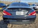 Mercedes-Benz Cla-class 250 Image 3