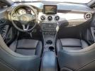 Mercedes-Benz Cla-class 250 Image 7