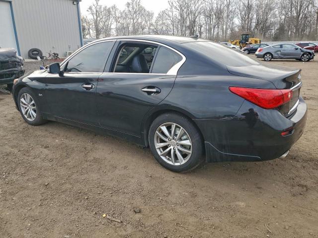 INFINITI Q50 Premium Image 7