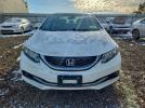 Honda Civic Se Image 4