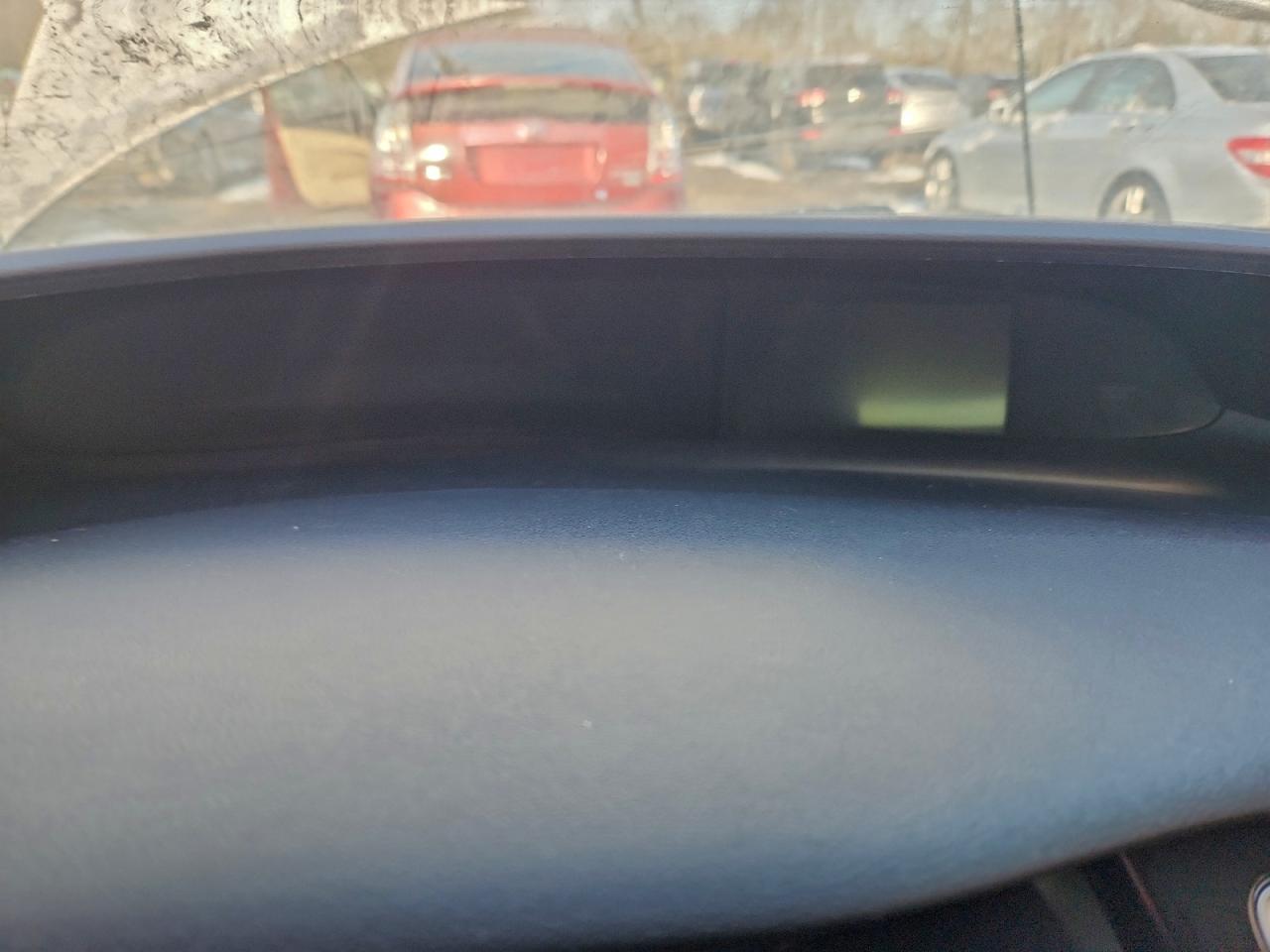 Honda Civic Se Image 10