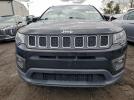 Jeep Compass Latitude Image 3