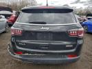 Jeep Compass Latitude Image 9